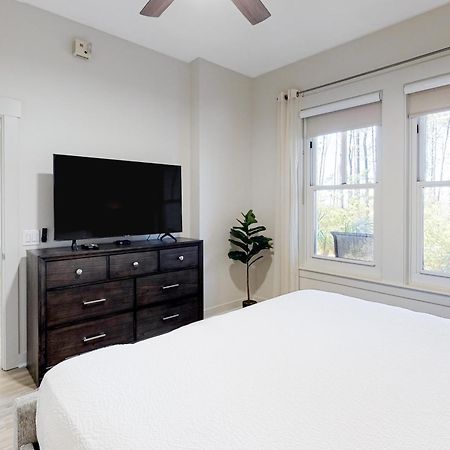 Bahia Condos II Destin Chambre photo