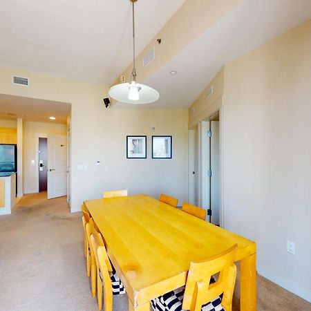 Bahia Condos II Destin Chambre photo