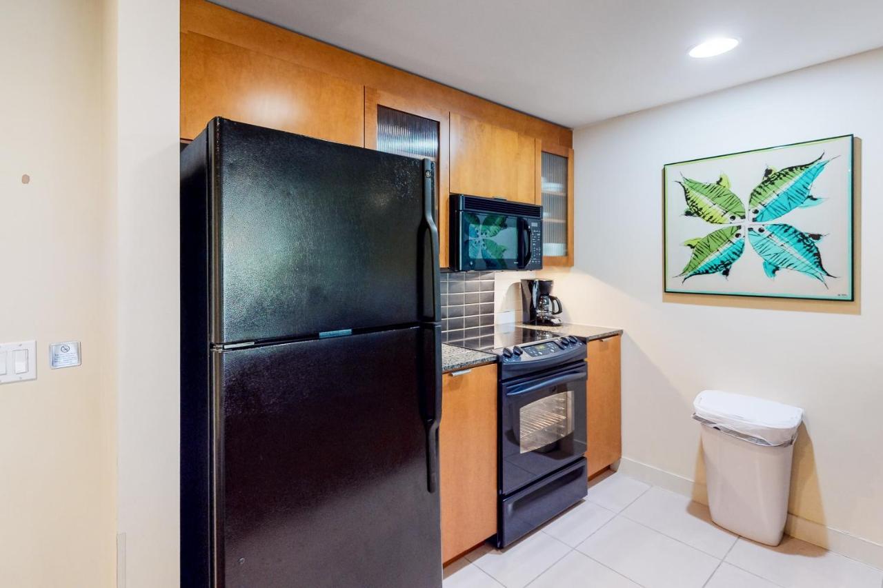 Bahia Condos II Destin Extérieur photo