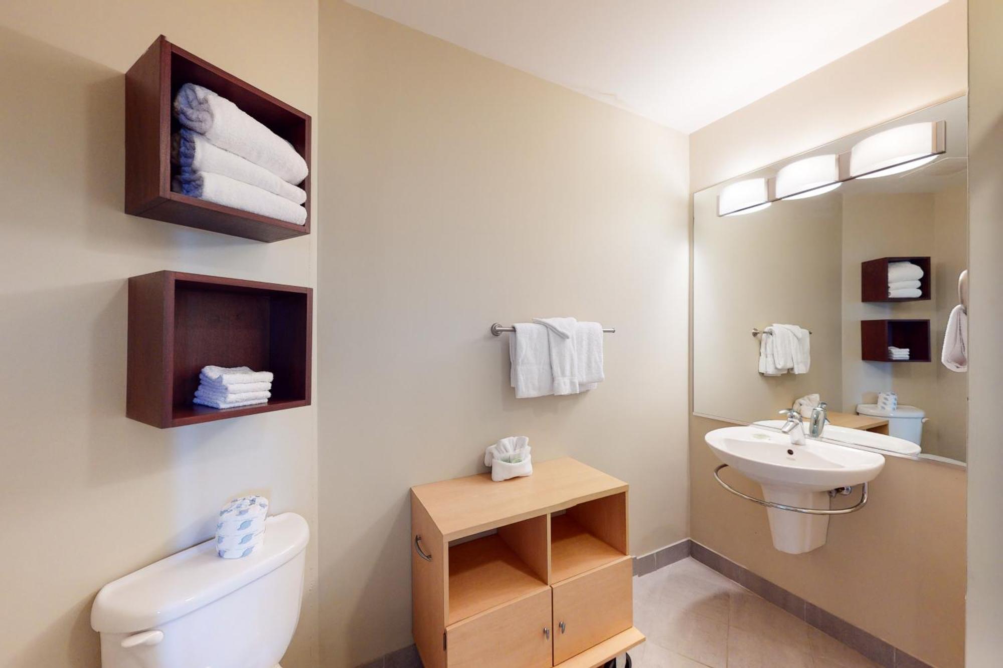 Bahia Condos II Destin Chambre photo