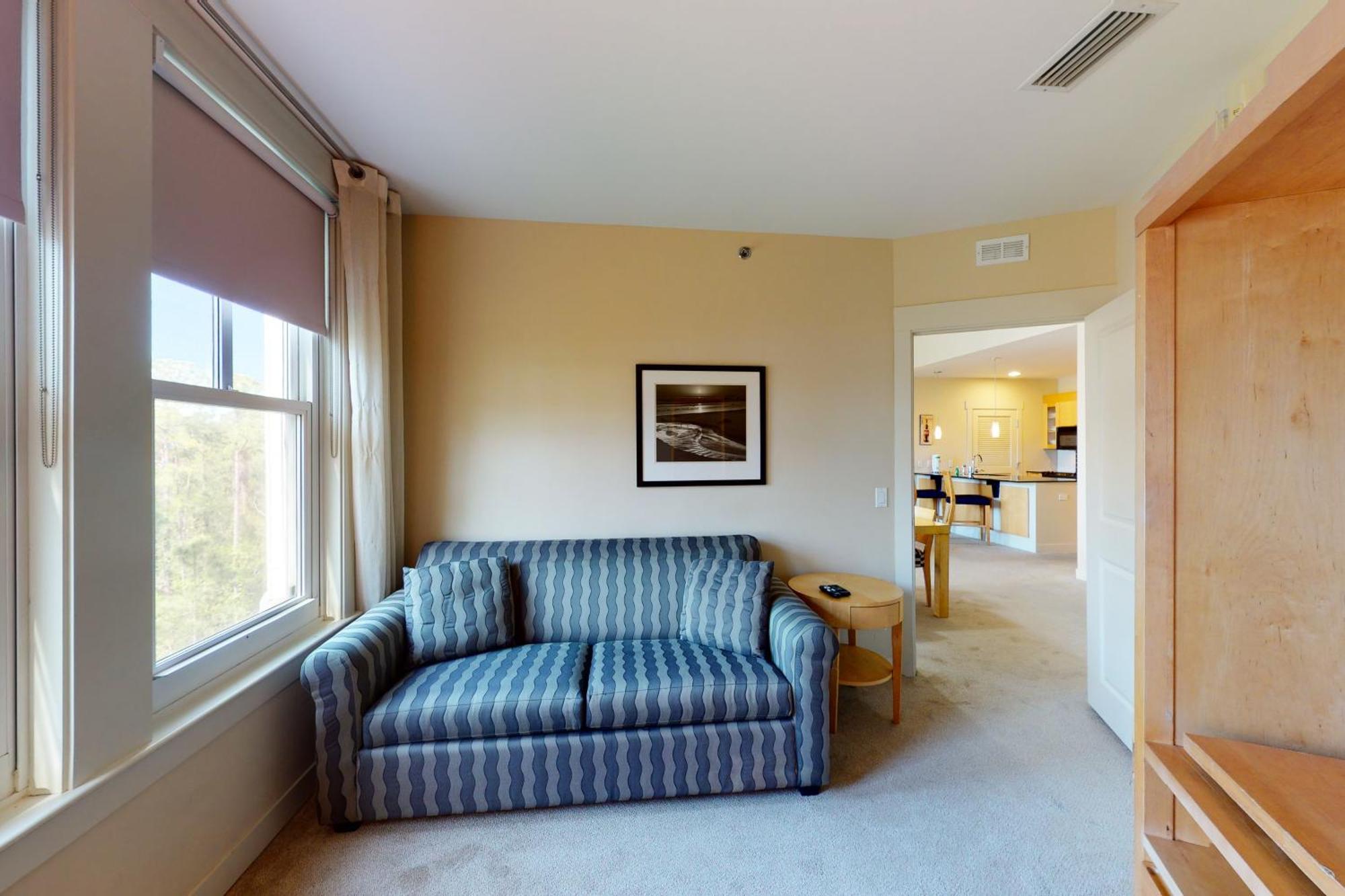 Bahia Condos II Destin Chambre photo