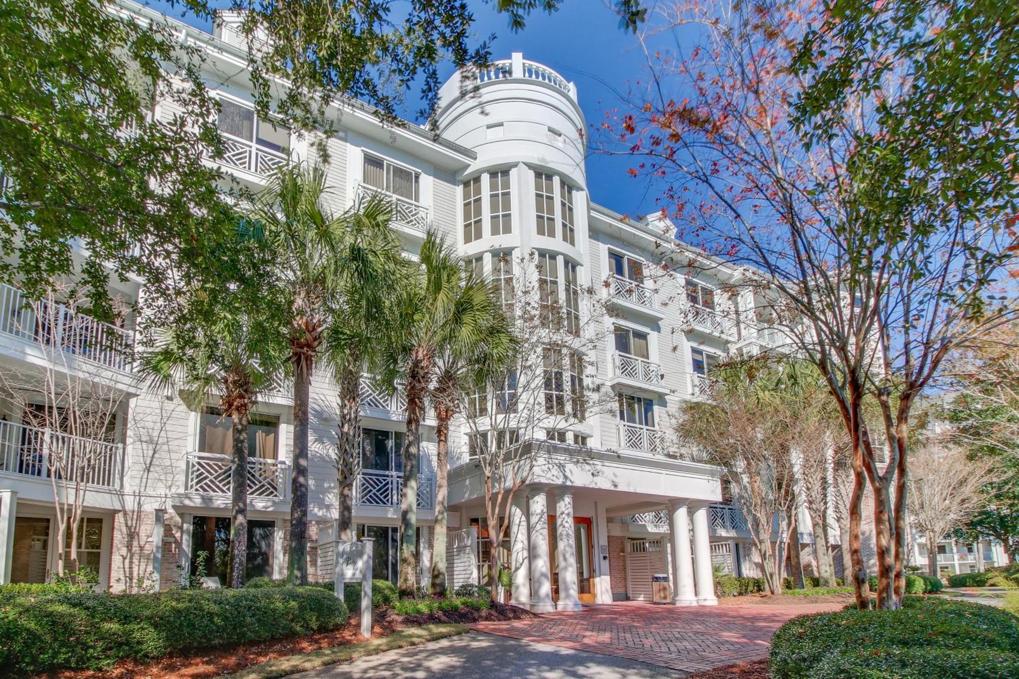 Bahia Condos II Destin Chambre photo